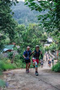 BIB: 
                            <button type="button" onclick="openModal(27245303)" class="btn btn-primary btn-sm float-right btn-popup" data-toggle="modal" data-target=".modal-high-quality">
                        <i class="fas fa-shopping-cart"></i> Add to Cart
                    </button>
                                            <button type="button" onclick="isThisMe(27245303, true)" class="btn btn-success btn-sm float-right btn-popup btn-isme hidden" data-toggle="tooltip" data-placement="bottom" title="นี่คือรูปของคุณใช่ไหม คลิกที่นี่เพื่อเอาเข้าอัลบั้ม">
                        <i class="fas fa-plus"></i> Add to album
                    </button>
                    <button type="button" onclick="isThisMe(27245303, false)" class="btn btn-warning btn-sm float-right btn-popup btn-isnotme hidden">
                        <i class="fas fa-ban"></i> Remove from album
                    </button>